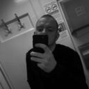 ���������� ��������, ���� ������� ����, 32 ����, ������������ ��� ������, ����� � ���������, c�������� ���������, ���������