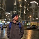 ���������� ������, ���� ������� �����, 32 ����, ������������ ��� ������, ����� � ���������