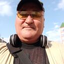   ,   , 64 ,   ,   