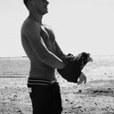 ���������� �����-���������, ���� ������� Andy, 39 ���, ������������ ��� ������, ����� � ���������, c�������� ���������