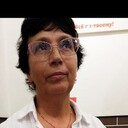  ,   , 63 ,   ,   , c 