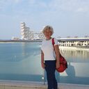  ,   , 61 ,   c 