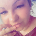  ,   , 31 ,   c 
