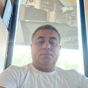  ,   , 45 ,   ,   