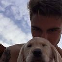 ���������� ������, ���� ������� �����, 32 ����, ������������ ��� ����� � ���������, c�������� ���������