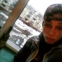 ���������� �����, ���� ����� �����, 22 ����, ������������ ��� ������, ����� � ���������