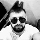  ,   , 39 ,   ,   , c , 