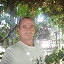  ,   , 43 ,   c , 