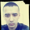 ���������� ����-���������, ���� ������� 89621172767F, 33 ����, ������������ ��� ������