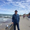 ���������� �������, ���� ������� ���������, 57 ���, ������������ ��� ������, ����� � ���������, c�������� ���������