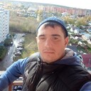  ,   , 31 ,     , c 