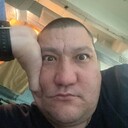  ,   , 50 ,   ,   , c 