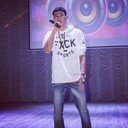 ���������� ������, ���� ������� Ashok, 30 ���, ������������ ��� ������, ����� � ���������