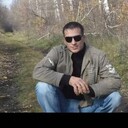  ,   , 40 ,   c 
