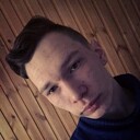 ���������� ���������� �����, ���� ����� ��������, 25 ���, ������������ ��� ������, ����� � ���������