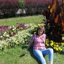  ,   , 56 ,  