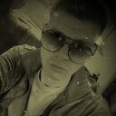  ,   , 40 ,   ,   , c , 