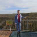 ���������� �����, ���� ������� ������, 32 ����, ������������ ��� ������, ����� � ���������