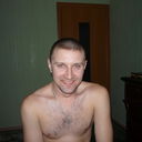 ���������� �����, ���� ������� �������, 39 ���, ������������ ��� ������