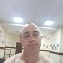  ,   , 38 ,   c 