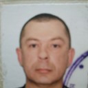 ���������� �������, ���� ������� Sergei, 59 ���, ������������ ��� ������, ����� � ���������, c�������� ���������