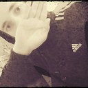  ,   , 26 ,   