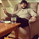 ���������� ������, ���� ������� Dima, 28 ���, ������������ ��� ������, ����� � ���������