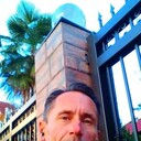  ,   , 48 ,   ,   , c , 