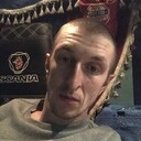 ���������� ������, ���� ������� ˸���, 34 ����, ������������ ��� ����� � ���������, c�������� ���������