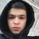 ���������� ������, ���� ������� �����, 26 ���, ������������ ��� ������, ����� � ���������