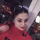 ���������� ����������, ���� ������� ��������, 34 ����, ������������ ��� ����� � ���������, c�������� ���������