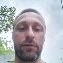  ,   , 41 ,   c 
