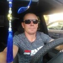 ���������� ������, ���� ������� �������, 44 ����, ������������ ��� ������, ����� � ���������, c�������� ���������