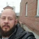 ���������� ����������, ���� ������� Maksim, 47 ���, ������������ ��� ������, ����� � ���������, c�������� ���������, ���������