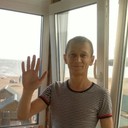 ���������� �����������, ���� ������� ��� �� �����, 34 ����, ������������ ��� ������, ����� � ���������, c�������� ���������