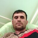 ���������� ������, ���� ������� �����, 44 ����, ������������ ��� ������, ����� � ���������, c�������� ���������