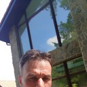 ���������� ����-���, ���� ������� �������, 43 ����, ������������ ��� ������, ����� � ���������, c�������� ���������