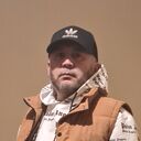 ���������� ������, ���� ������� �����, 39 ���, ������������ ��� ������, ����� � ���������, c�������� ���������