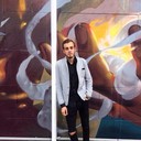  ,   , 30 ,   ,   , c 