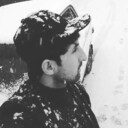 ���������� ������, ���� ������� Zafar, 33 ����, ������������ ��� ������, ����� � ���������