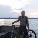  ,   , 47 ,   ,   , c 