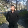  ,   Azer, 41 ,   