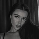  ,   , 31 ,   c 