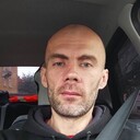  ,   , 42 ,   ,   , c , 