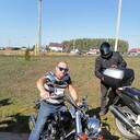 ���������� ���������� �����, ���� ������� ������, 41 ���, ������������ ��� ������, ����� � ���������