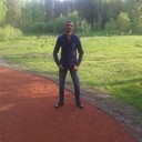 ���������� �����������, ���� ������� �����, 34 ����, ������������ ��� ������, ����� � ���������, c�������� ���������