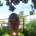  --,   Ser77, 47 ,     , c 