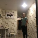  ,   , 24 ,  