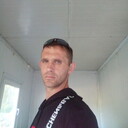 ���������� �����������, ���� ������� ������, 38 ���, ������������ ��� ������, ����� � ���������, c�������� ���������, ���������