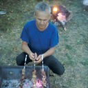  ,   , 57 ,   ,   , c 